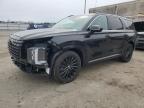 2024 Hyundai Palisade Calligraphy de vânzare în Fredericksburg, VA - Front End