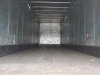 2008 GREAT DANE 28 DRY VAN TRAILER for sale at Copart CA - SAN BERNARDINO