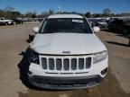 2015 Jeep Compass Latitude for Sale in Florence, MS - Front End