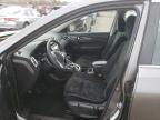 2016 Nissan Rogue S იყიდება New Britain-ში, CT - Front End