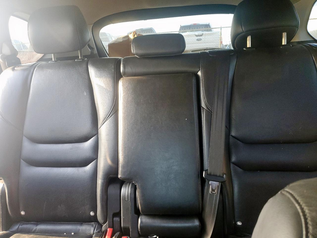 2019 Mazda CX-9 - Image 10