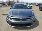 2025 Volkswagen Jetta  for Sale in Baltimore, MD - Side