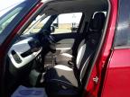 2014 FIAT 500L TREKK for sale at Copart SANDY