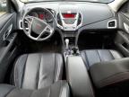 2011 Gmc Terrain Slt zu verkaufen in American Canyon, CA - Vandalism