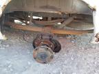 1996 FORD TRANSIT 10 for sale at Copart YORK