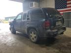 2007 Chevrolet Trailblazer Ls for Sale in Candia, NH - Front End