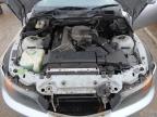 1999 BMW Z3 AUTO for sale at Copart NEWBURY
