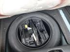 2011 CITROEN C3 VTR+ for sale at Copart PETERLEE