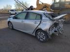 2018 Toyota Prius  for Sale in Albuquerque, NM - All Over