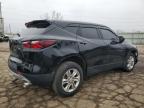 2020 Chevrolet Blazer 1Lt na sprzedaż w Woodhaven, MI - Front End