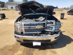 Longview, TX에서 판매 중인 2015 Chevrolet Silverado C1500 Lt - Front End
