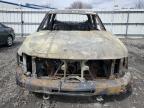 2013 Chevrolet Silverado K1500 Lt for Sale in Albany, NY - Burn - Engine