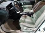 Woodhaven, MI에서 판매 중인 2013 Nissan Rogue S - Minor Dent/Scratches