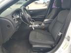 2013 Dodge Charger Se for Sale in Martinez, CA - Front End