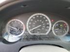 2005 Toyota Sienna Le for Sale in Anderson, CA - Rear End
