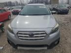 2016 Subaru Outback 3.6R Limited for Sale in Wayland, MI - All Over
