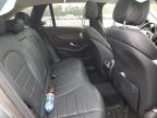 2021 Mercedes-Benz Glc 300 4Matic for Sale in Savannah, GA - Front End
