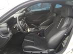 2023 Toyota Gr 86 Premium на продаже в Indianapolis, IN - Front End