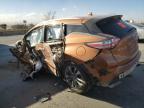 Albuquerque, NM에서 판매 중인 2017 Nissan Murano S - Front End