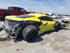 2022 Chevrolet Corvette Stingray 3Lt for Sale in Sun Valley, CA - All Over