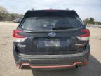 2021 Subaru Forester Sport na sprzedaż w Austell, GA - Side