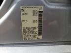 2023 Nissan Altima Sl for Sale in Louisville, KY - Front End