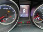 2013 HYUNDAI SANTA FE SPORT    for sale at Copart CN - CANADIAN AFFILIATES