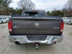 2016 Ram 1500 Slt for Sale in Seaford, DE - Mechanical