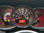 2011 Kia Sorento Base na sprzedaż w Marlboro, NY - Front End
