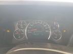 2013 Chevrolet Express G1500  na sprzedaż w Homestead, FL - Side