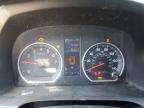 2010 Honda Cr-V Lx for Sale in Windsor, NJ - Front End