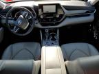 North Billerica, MA에서 판매 중인 2024 Toyota Highlander Le - Rear End