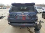 2019 Toyota 4Runner Sr5 იყიდება Louisville-ში, KY - Front End