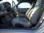2004 Porsche Boxster  на продаже в San Diego, CA - Front End