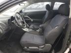 2008 Toyota Scion Tc  for Sale in Rancho Cucamonga, CA - Front End