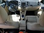 2017 Volkswagen Tiguan S იყიდება Brighton-ში, CO - Front End