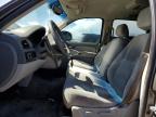 2007 CHEVROLET TAHOE C1500 for sale at Copart CA - LOS ANGELES
