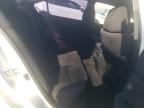 2012 Nissan Maxima S for Sale in Albuquerque, NM - Front End