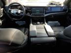 Kansas City, KS에서 판매 중인 2024 Jeep Grand Wagoneer Series Ii - Front End