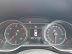 2015 AUDI A4 S LINE for sale at Copart CORBY