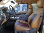 2011 Ford F250 Super Duty for Sale in Phoenix, AZ - Mechanical