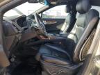 2016 Lincoln Mkx Reserve за продажба в Bismarck, ND - All Over