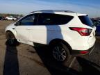 2018 FORD KUGA ZETEC for sale at Copart SANDTOFT