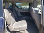 2017 Chrysler Pacifica Touring L na sprzedaż w Eight Mile, AL - Front End