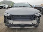 2019 Audi E-Tron Prestige zu verkaufen in Colton, CA - Front End