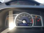 2009 Honda Civic Lx na sprzedaż w Opa Locka, FL - Front End