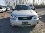 2007 Ford Escape Limited for Sale in Arlington, WA - Rear End