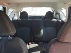2014 Nissan Versa Note S for Sale in Riverview, FL - Side
