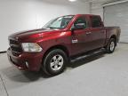 2017 Ram 1500 St for Sale in Phoenix, AZ - Minor Dent/Scratches