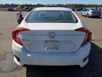 2018 Honda Civic Lx na sprzedaż w Brookhaven, NY - Side